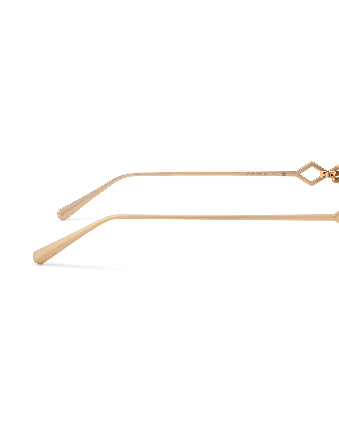 Discover Cleo Brown Sunglasses for Women – Stylish UV Protection, Available in USA, UK, Canada & UAE